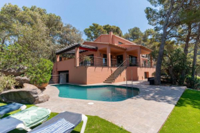 Eleanors House